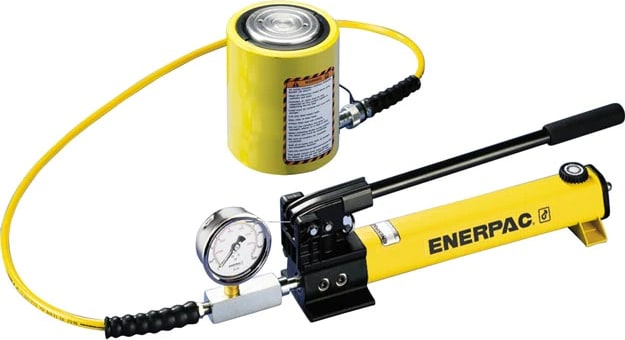 EnerpacSCL101H