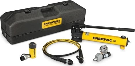 Enerpac SCR102TB