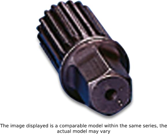 Enerpac SDA11041 Main Image