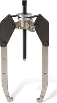Enerpac SGM20 Main Image