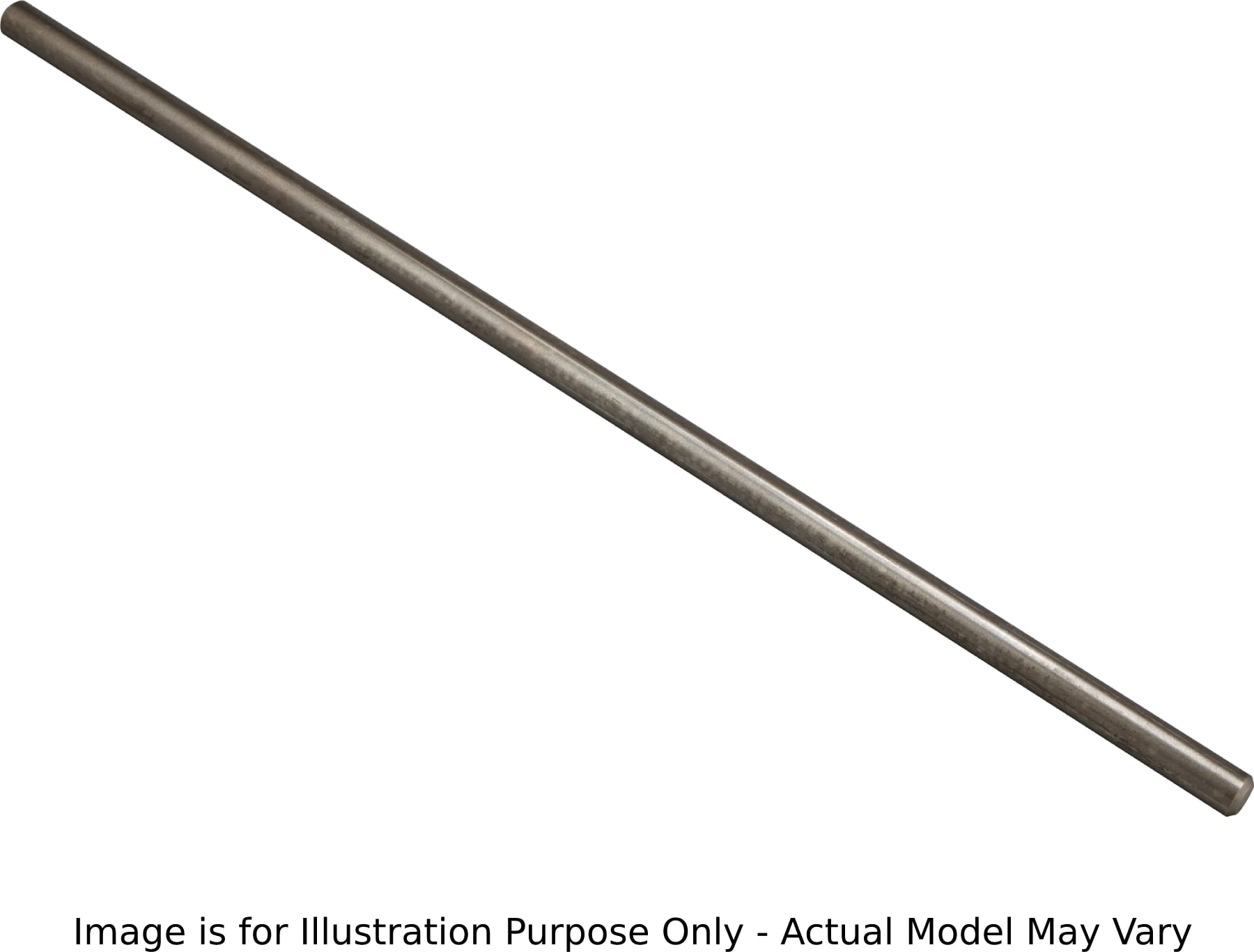 EnerpacSLB35 Main Image