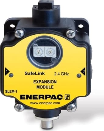 Enerpac SLEM1