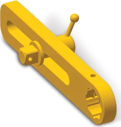 Enerpac SLRATWL Main Image