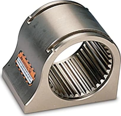 Enerpac SRA250X Image