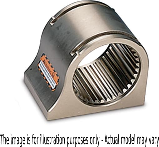 Enerpac SRA30X Image