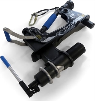 Enerpac TFA12TISTD Main Image
