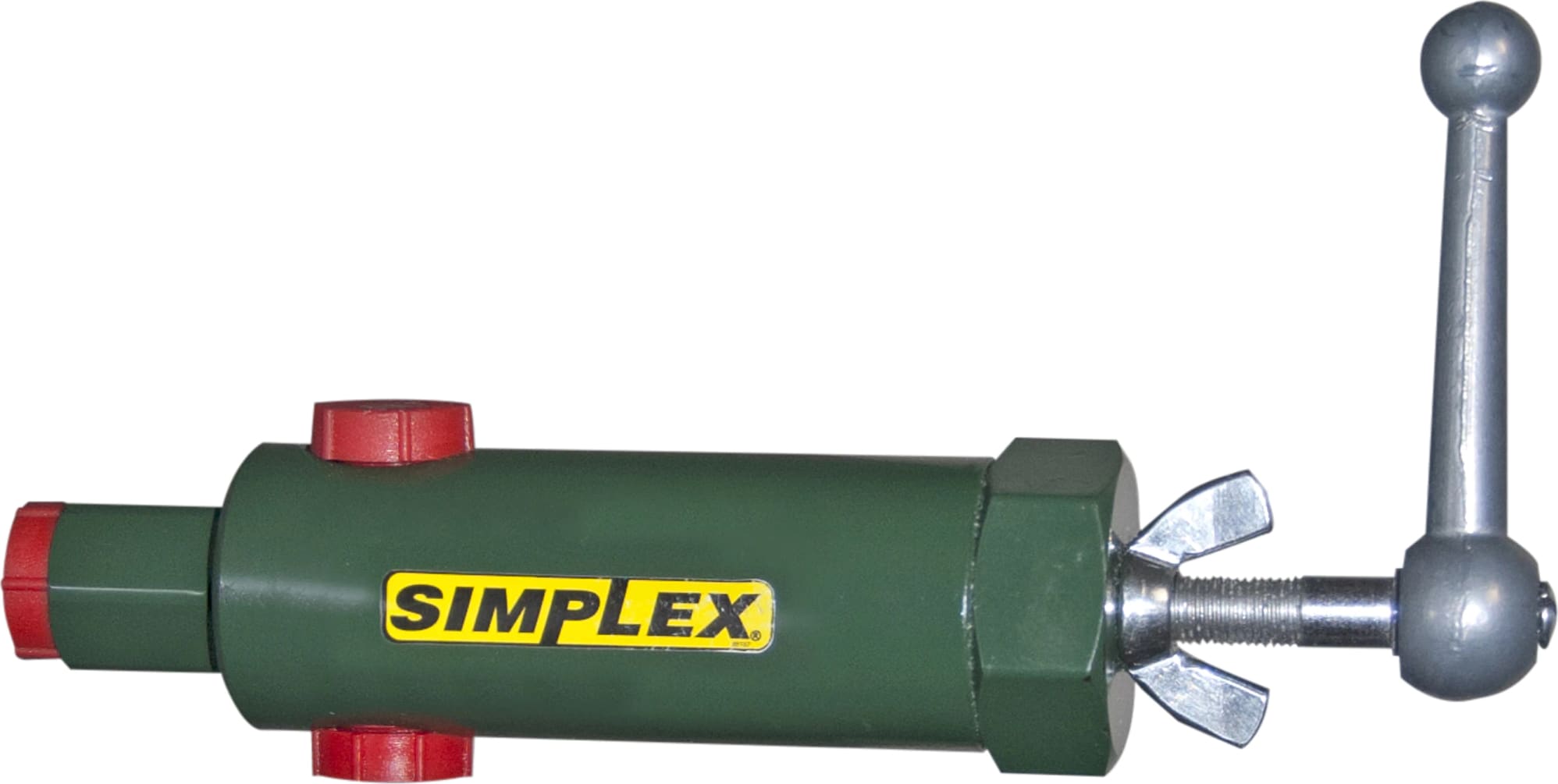 EnerpacV1