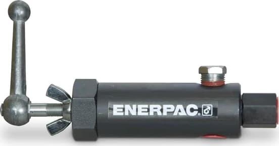 Enerpac V152 Main Image