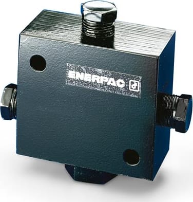 Enerpac V42 Main Image