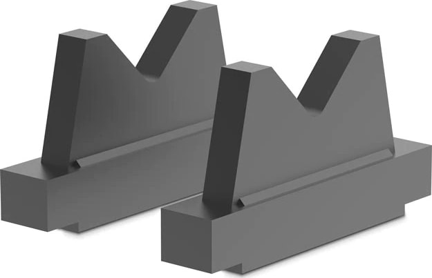 Enerpac VB101 Main Image