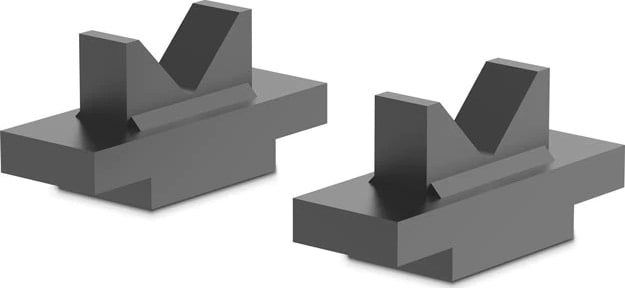 Enerpac VB10 Main Image