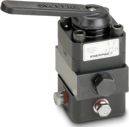Enerpac VC20L