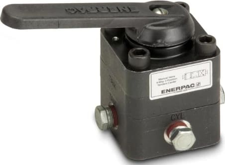 Enerpac VC4