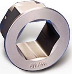 EnerpacW2206R107