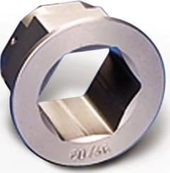 Enerpac W8209R200 Main Image