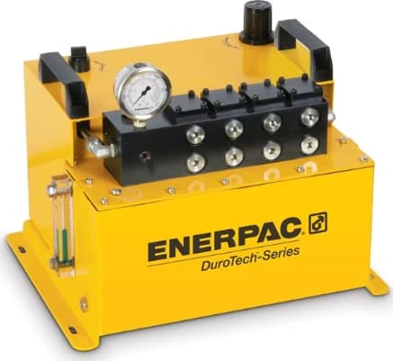 Enerpac WAP07008D Main Image