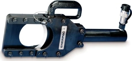 Enerpac WHR1250