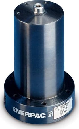 Enerpac WPFC210V Main Image