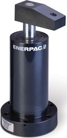 Enerpac WPFL50V