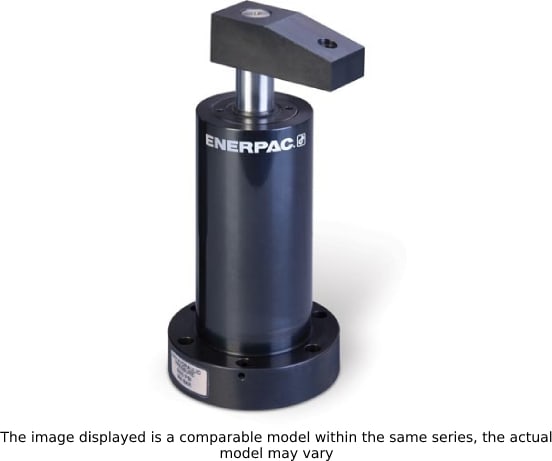 Enerpac WPFN50V Main Image