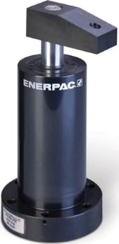 Enerpac WPFR300V