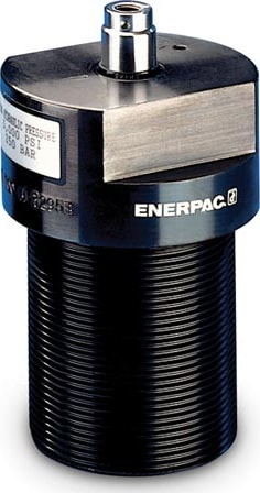 Enerpac WPTS200V