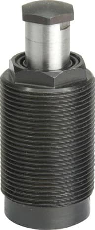 Enerpac WSM71
