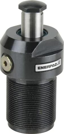 EnerpacWST71