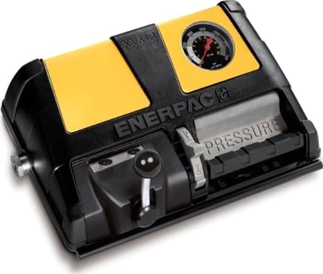 Enerpac XA11VG