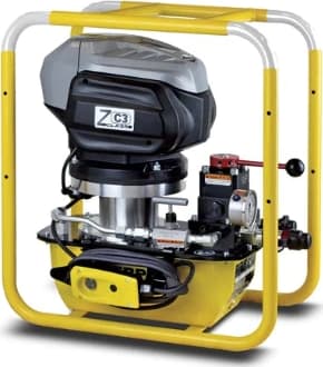 EnerpacZC3404JE-RS_Main_Image