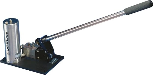 Enerpac 11100