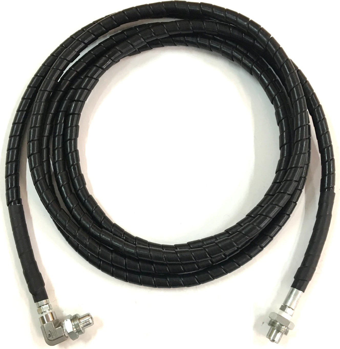Enerpac 1440013-01 Image