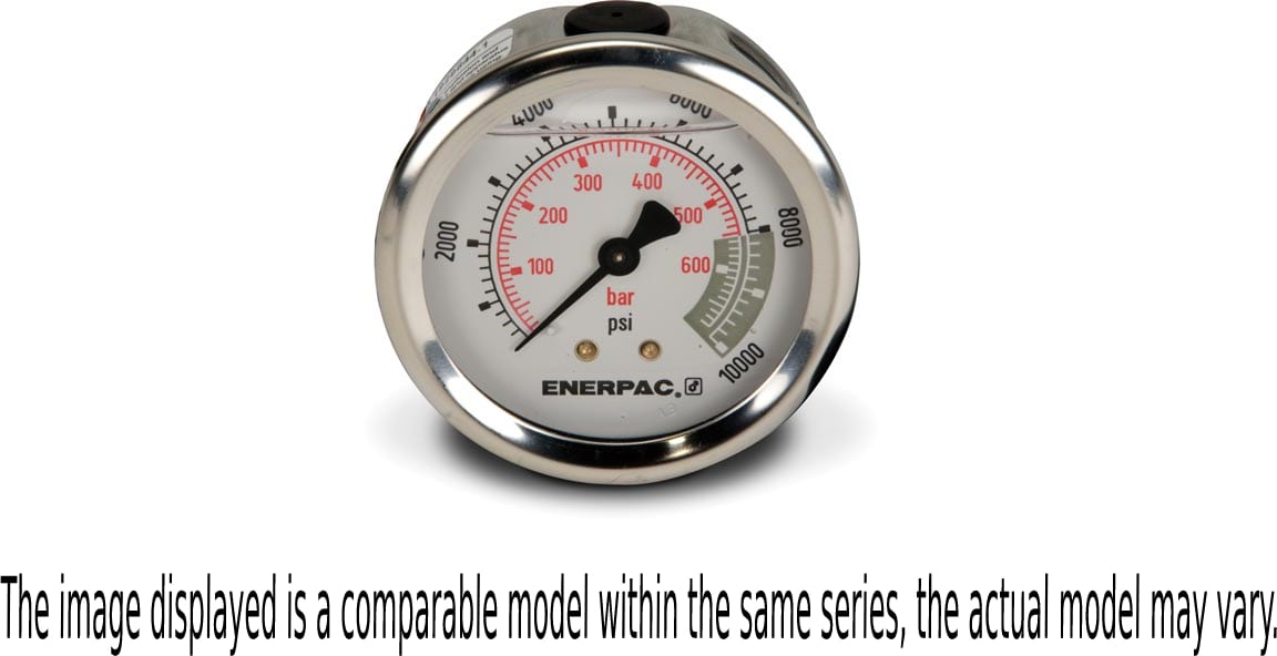 Enerpac 1537R Image