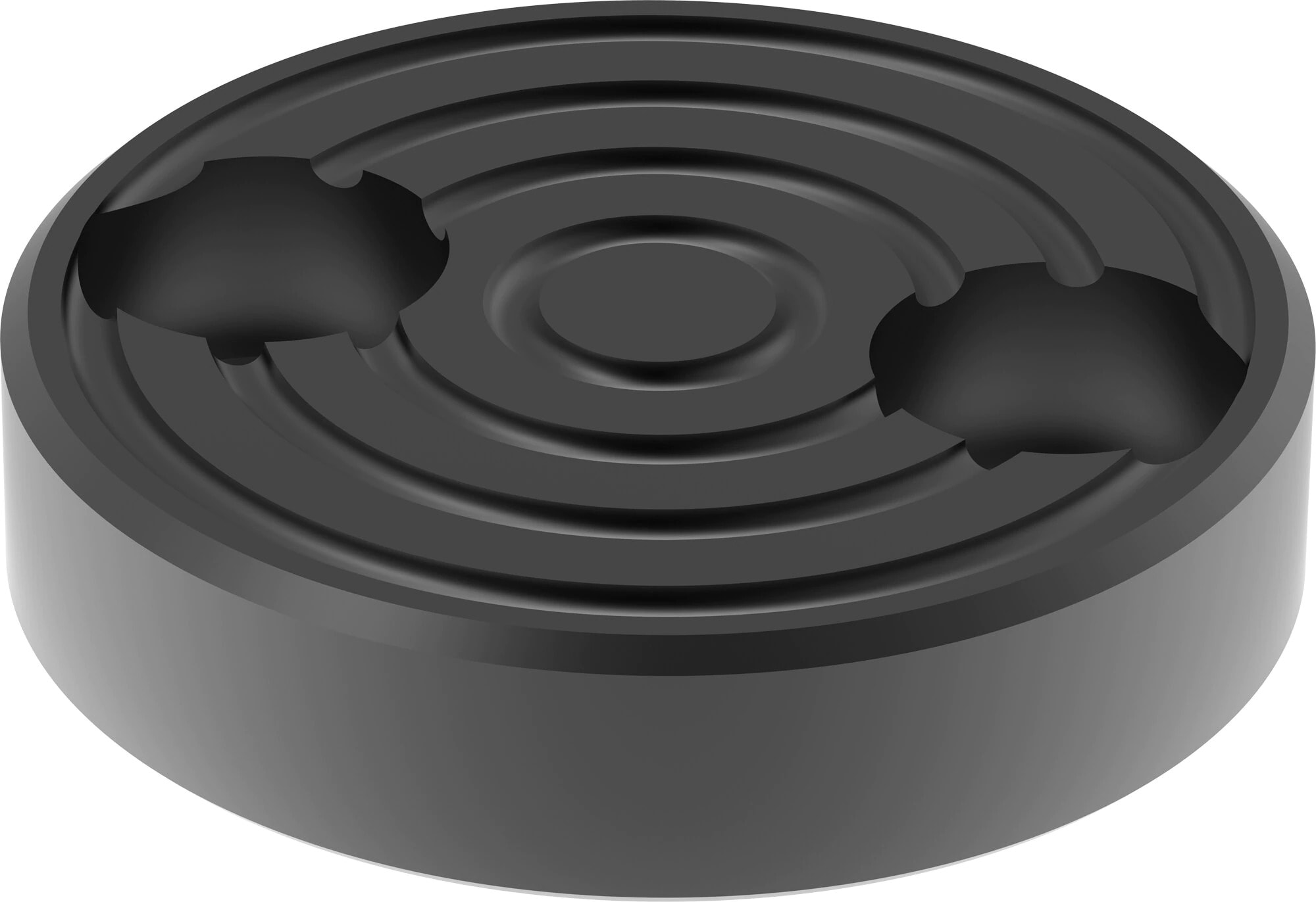 Enerpac 85546 Image