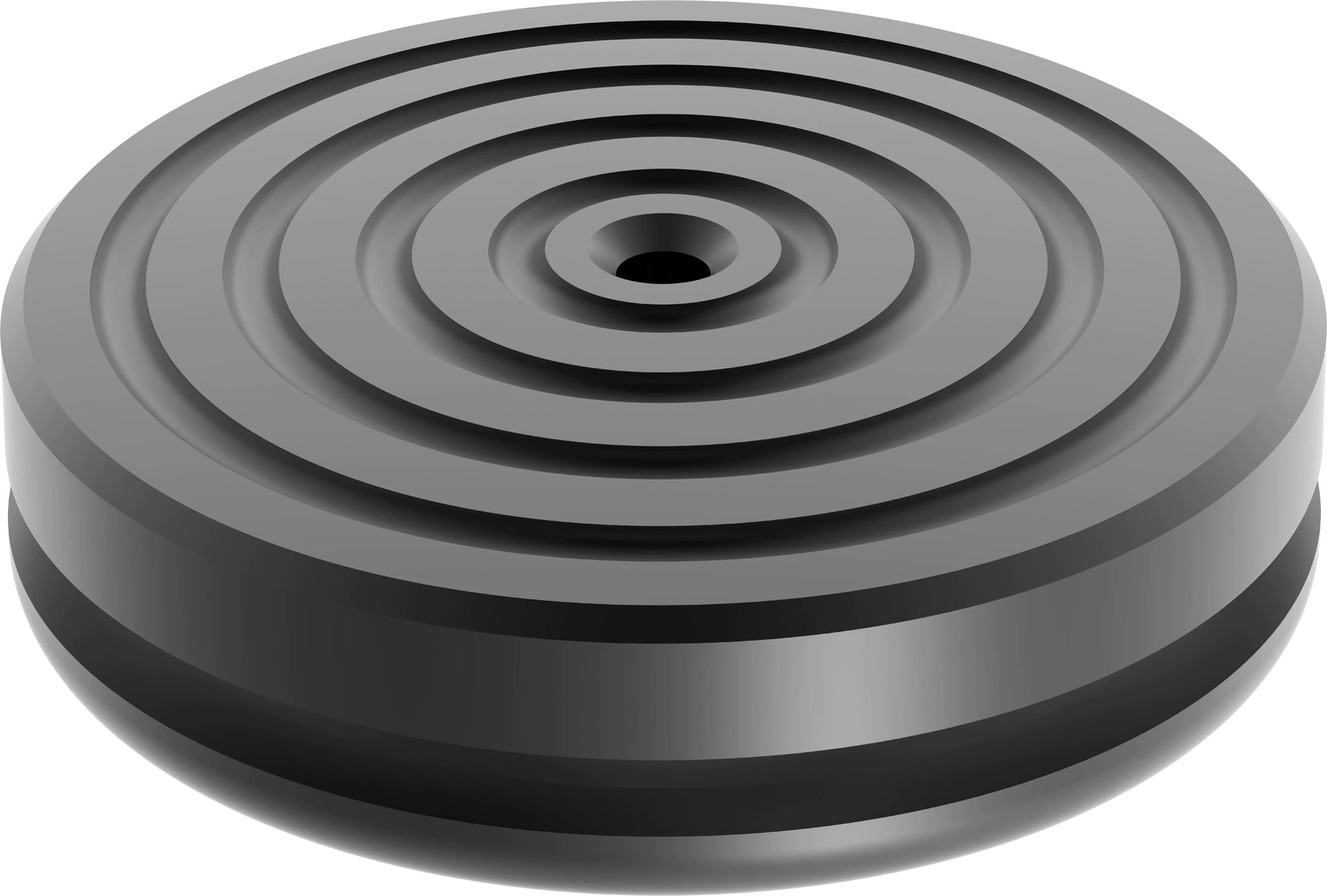Enerpac 88390 Main Image