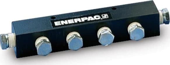 Enerpac A64 Main Image