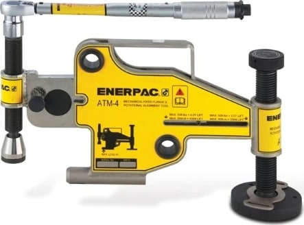 Enerpac ATM4