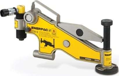 Enerpac ATM9