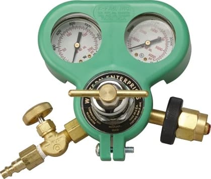 Enerpac BC1A Image