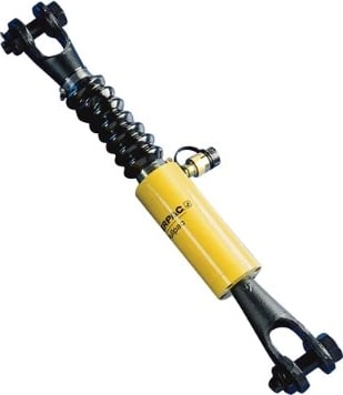 Enerpac BRP106C Image