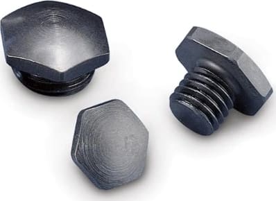 Enerpac BS101 Default Image