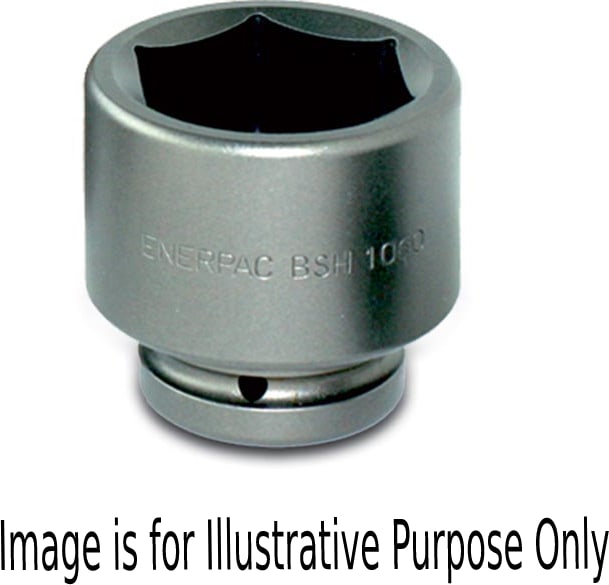 Enerpac BSH1032 Image