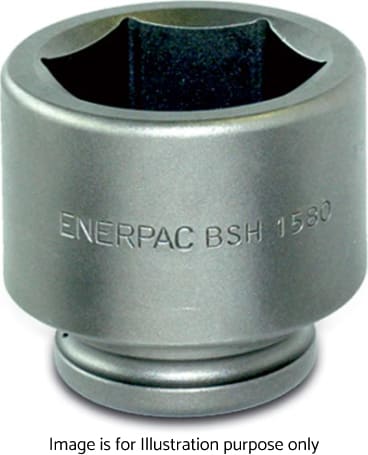 Enerpac BSH25155 Main