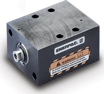 Enerpac_CDB10162