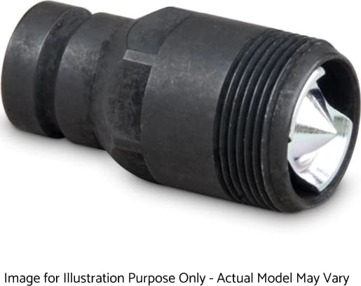 Enerpac CDM6H Main Image With Description