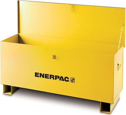 Enerpac CM16 - Industrial Storage Case
