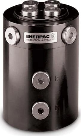 Enerpac CRV221 Image