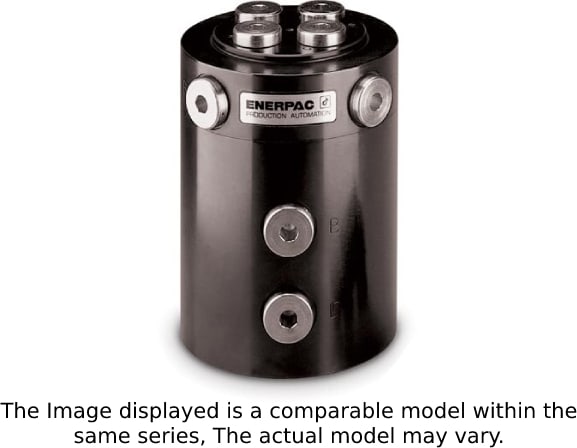 Enerpac CRV222 Main Image