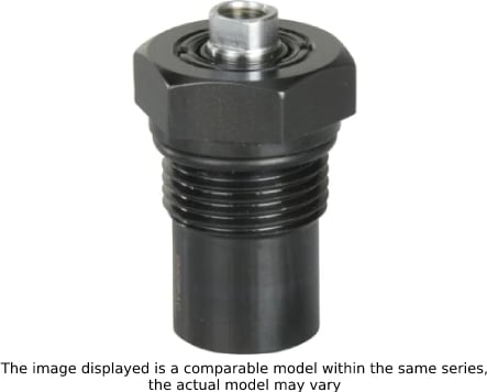 Enerpac CSM18252 Main Image