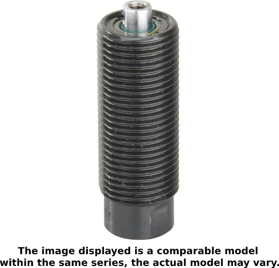 Enerpac CST5192 Hydraulic Cylinder - Image Illustration Purpose Only